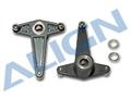 H60027 Metal Aileron Lever